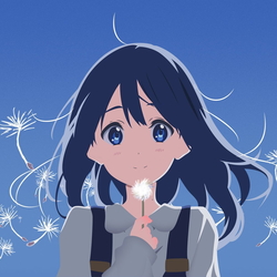 二次元